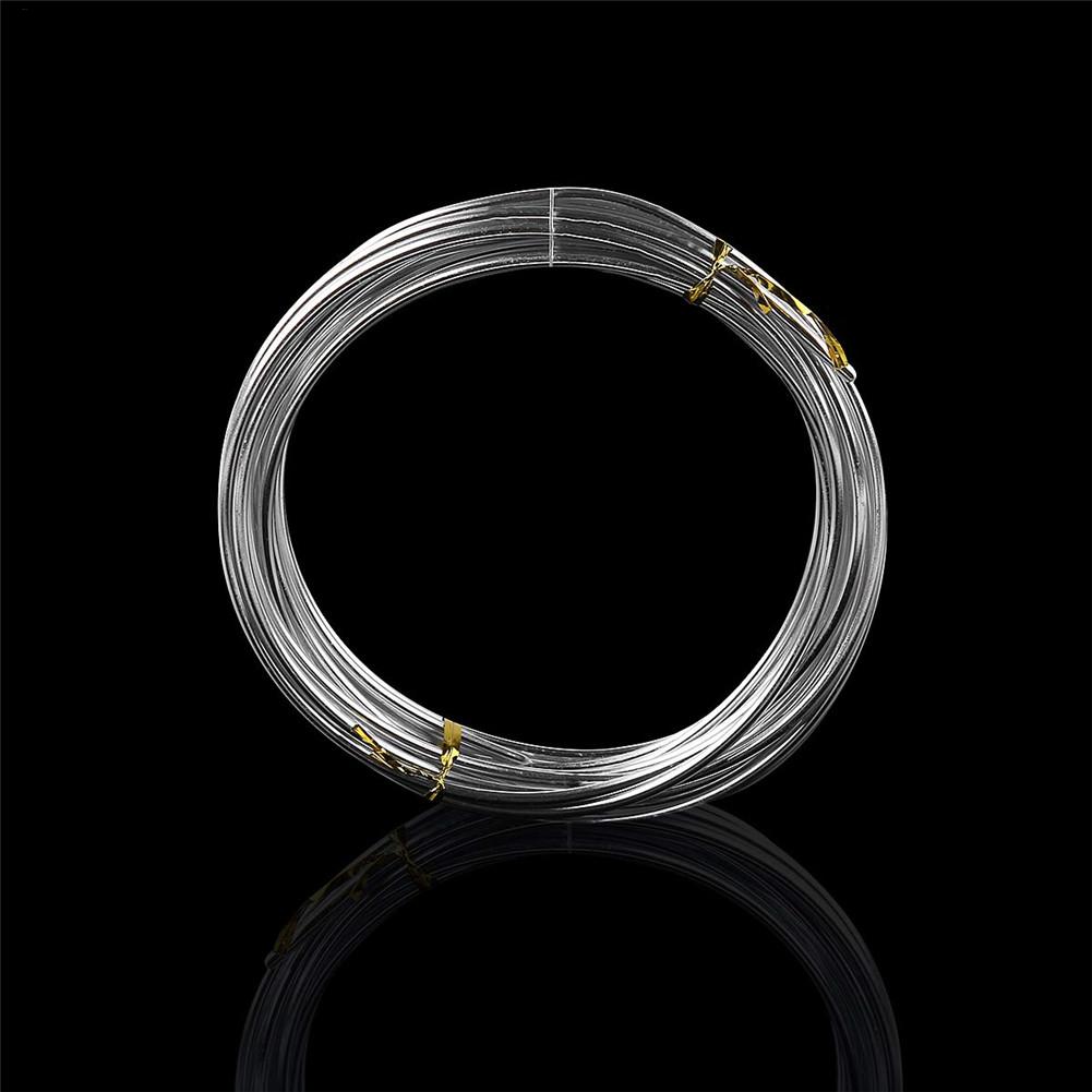 Bendable Craft Wire Anti Fade  - Florist Supp ulasan dan harga