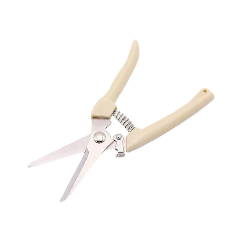 Labor‑Saving Garden Pruning Sh - Florist Supp ulasan dan harga